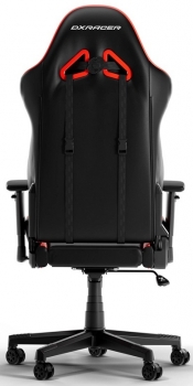 DXRacer Gladiator 23-L-NR-X1