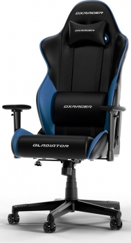 DXRacer Gladiator-L-N23-LTC-NB-X