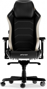 DXRacer MASTER-23-XL-NW-X1