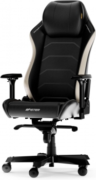 DXRacer MASTER-23-XL-NW-X1