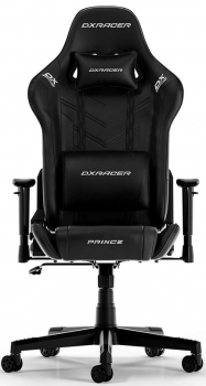 DXRacer Prince GC-P132-N-FX2