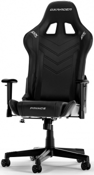 DXRacer Prince GC-P132-N-FX2