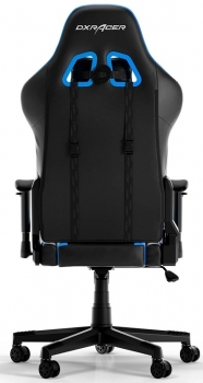 DXRacer Prince GC-P132-NB-FX2