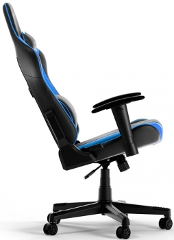 DXRacer Prince GC-P132-NB-FX2