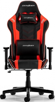 DXRacer Prince GC-P132-NR-FX2