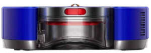 Dyson 360 Vis NAV