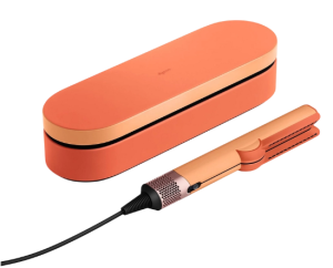 Dyson Airstrait HT01 Ceramic Apricot /Topaz