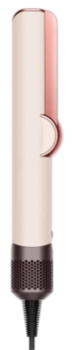 Dyson Airstrait HT01 Ceramic Pink