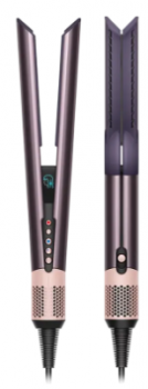 Dyson Airstrait HT01 Jasper Plum