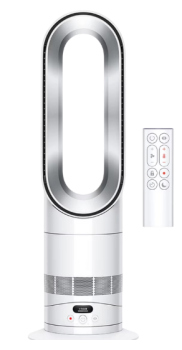 Dyson AM15 Dyson AM15