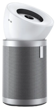 Dyson BP02 Dyson BP02