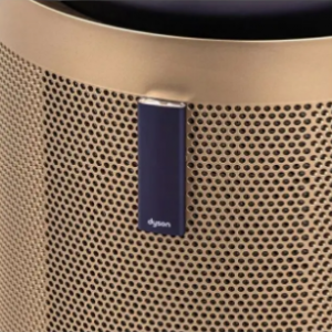 Dyson BP04 Blue/Gold Dyson BP04 Blue/Gold
