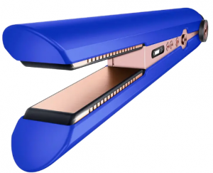 Dyson Corrale HS07 Blue Blush