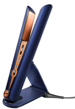 Dyson Corrale HS07 Prussian Blue/Bright Copper