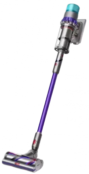 Dyson Gen5 Detect Absolute