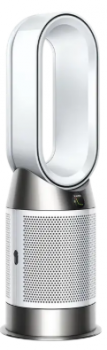 Dyson HP11 White