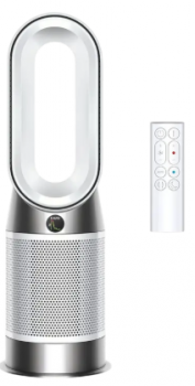 Dyson HP11 White