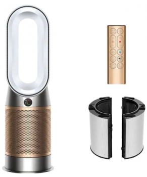 Dyson HP12 Dyson HP12