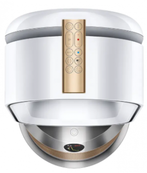 Dyson HP12 Dyson HP12