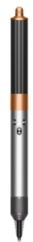 Dyson HS02 Airwrap Origin Nickel Copper