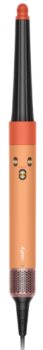 Dyson HS08 Airwrap Ceramic Apricot/Topaz Dyson HS08 Airwrap Ceramic Apricot/Topaz