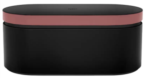 Dyson HS08 Airwrap Ceramic Pink Rose Gold