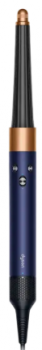 Dyson HS08 Airwrap Prussian Blue/Rich Copper