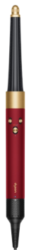 Dyson HS08 Airwrap Red Velvet/Gold Dyson HS08 Airwrap Red Velvet/Gold
