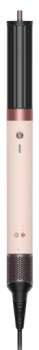 Dyson HS09 Airwrap Ceramic Pink Rose Gold