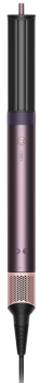 Dyson HS09 Airwrap Jasper Plum Dyson HS09 Airwrap Jasper Plum