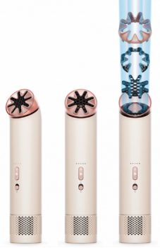 Dyson PF01 Dyson PF01