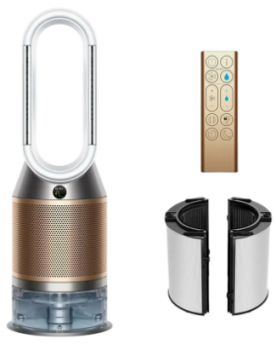 Dyson PH05
