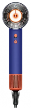 Dyson Supersonic Nural HD16 Bluish Violet