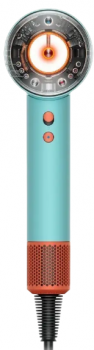 Dyson Supersonic Nural HD16 Ceramic Pop