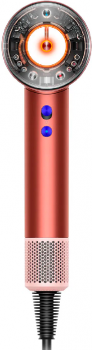Dyson Supersonic Nural HD16 Strawberry Bronze