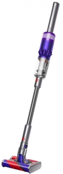 Dyson SV19 Omni-glide