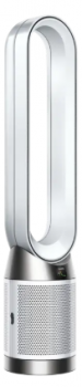 Dyson TP11 Cool Silver