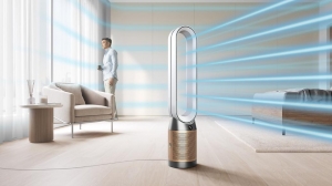 Dyson TP12 Cool Gold Dyson TP12 Cool Gold