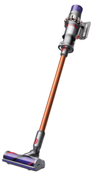 Dyson V10 Absolute+