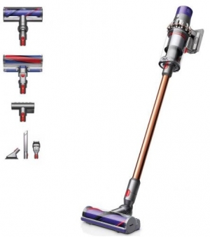 Dyson V10 Absolute+