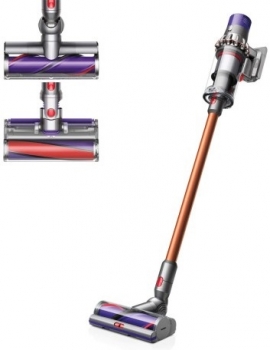 Dyson V10 Absolute