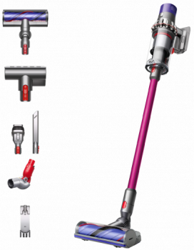 Dyson V10 Extra