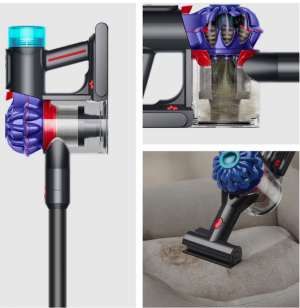Dyson V10 Konical Dyson V10 Konical
