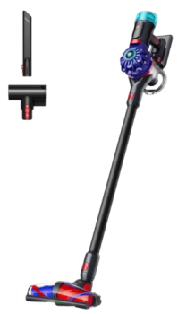 Dyson V10 Konical Dyson V10 Konical