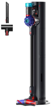 Dyson V10 Konical+Station Dyson V10 Konical+Station
