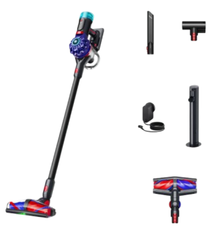Dyson V10 Konical+Station Dyson V10 Konical+Station
