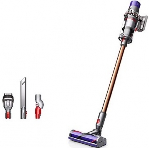 Dyson V10 Origin