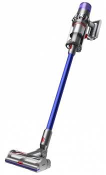 Dyson V11 Absolute