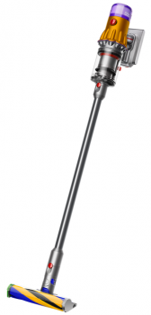 Dyson V12 Detect Slim Absolute+