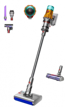 Dyson V12s Detect Slim Submarine